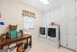 419 Riverwalk - Photo 39