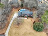 419 Riverwalk - Photo 4