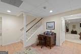 419 Riverwalk - Photo 40
