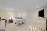 419 Riverwalk - Photo 41