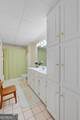 419 Riverwalk - Photo 44