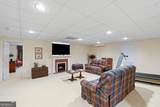 419 Riverwalk - Photo 45