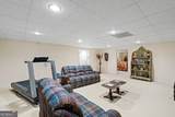 419 Riverwalk - Photo 46