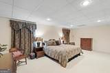 419 Riverwalk - Photo 47