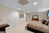 419 Riverwalk - Photo 48