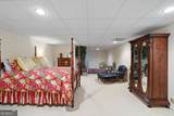 419 Riverwalk - Photo 49