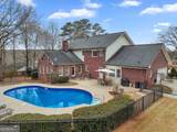 419 Riverwalk - Photo 5