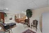 419 Riverwalk - Photo 50