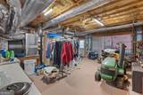 419 Riverwalk - Photo 52