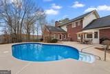 419 Riverwalk - Photo 55