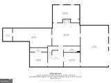 419 Riverwalk - Photo 56