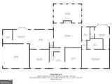 419 Riverwalk - Photo 57