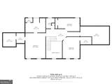 419 Riverwalk - Photo 58