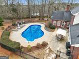 419 Riverwalk - Photo 6