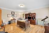 419 Riverwalk - Photo 9