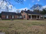 2151 Hwy 19 - Photo 1