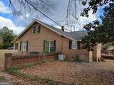 2151 Hwy 19 - Photo 10