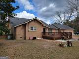 2151 Hwy 19 - Photo 11