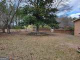 2151 Hwy 19 - Photo 12
