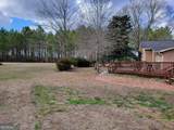 2151 Hwy 19 - Photo 13
