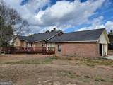 2151 Hwy 19 - Photo 14