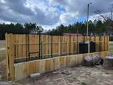 2151 Hwy 19 - Photo 15