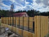2151 Hwy 19 - Photo 16