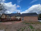 2151 Hwy 19 - Photo 17