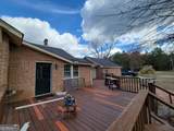 2151 Hwy 19 - Photo 18