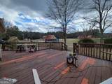 2151 Hwy 19 - Photo 19