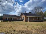2151 Hwy 19 - Photo 2