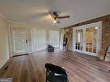 2151 Hwy 19 - Photo 20