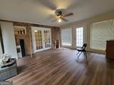 2151 Hwy 19 - Photo 21