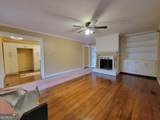 2151 Hwy 19 - Photo 22