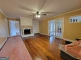 2151 Hwy 19 - Photo 23