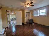 2151 Hwy 19 - Photo 25