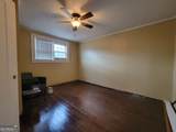 2151 Hwy 19 - Photo 26