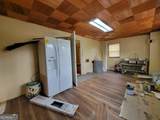 2151 Hwy 19 - Photo 27