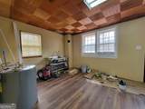 2151 Hwy 19 - Photo 28