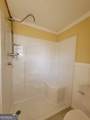 2151 Hwy 19 - Photo 29