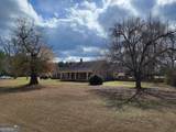 2151 Hwy 19 - Photo 3