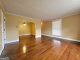 2151 Hwy 19 - Photo 40