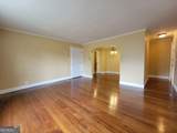 2151 Hwy 19 - Photo 41