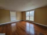 2151 Hwy 19 - Photo 42