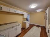 2151 Hwy 19 - Photo 43