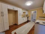2151 Hwy 19 - Photo 44