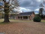 2151 Hwy 19 - Photo 5