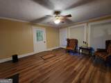 2151 Hwy 19 - Photo 54