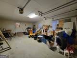 2151 Hwy 19 - Photo 56