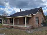 2151 Hwy 19 - Photo 6